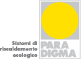 Paradigma Italia